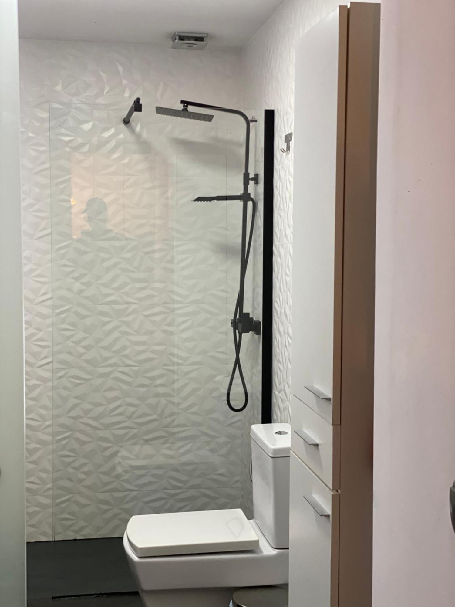 Precioso Estudio En Malasana Madrid Exteriör bild